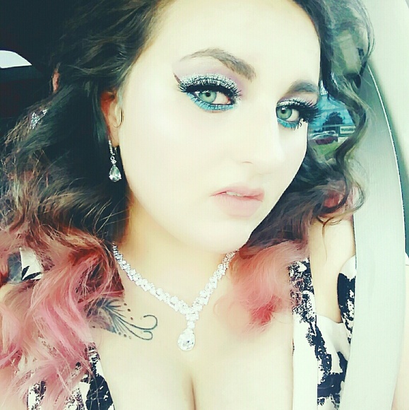 Meet your Posher, Mary jane Bierend - Picture 4 of 4